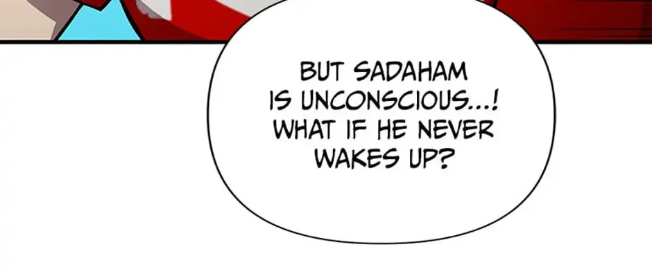 Read Cursed Manager’s Regression chapter 40 image 153 on Lezhin