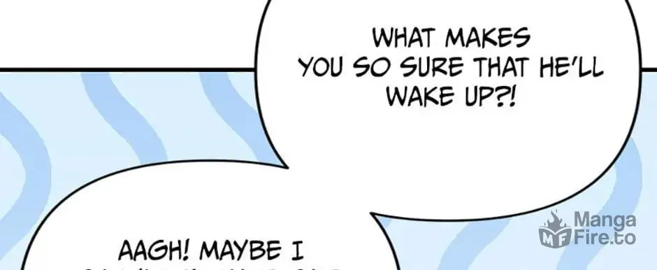 Read Cursed Manager’s Regression chapter 40 image 155 on Lezhin