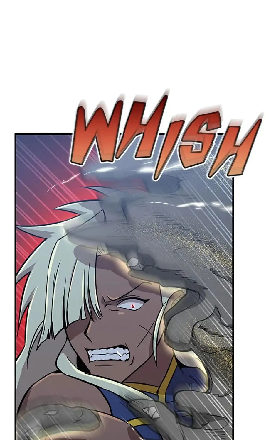 Read Cursed Manager’s Regression chapter 40 image 16 on Lezhin