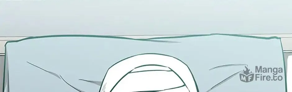 Read Cursed Manager’s Regression chapter 40 image 161 on Lezhin