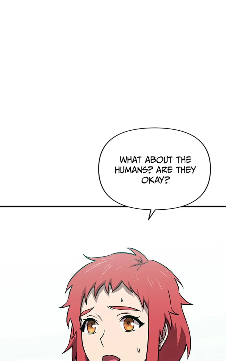 Read Cursed Manager’s Regression chapter 40 image 164 on Lezhin