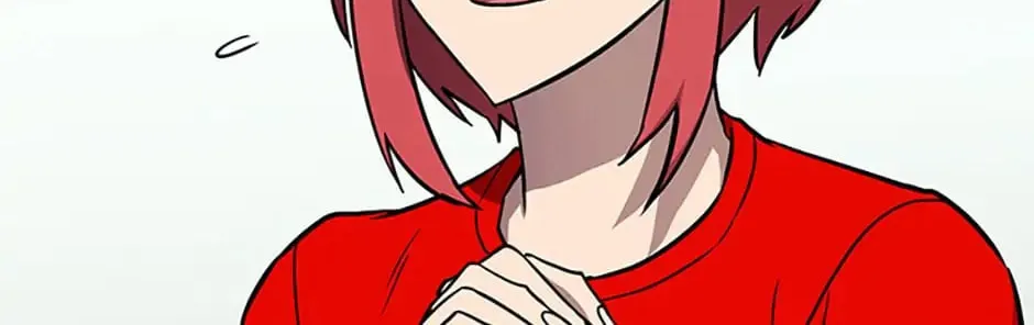 Read Cursed Manager’s Regression chapter 40 image 165 on Lezhin