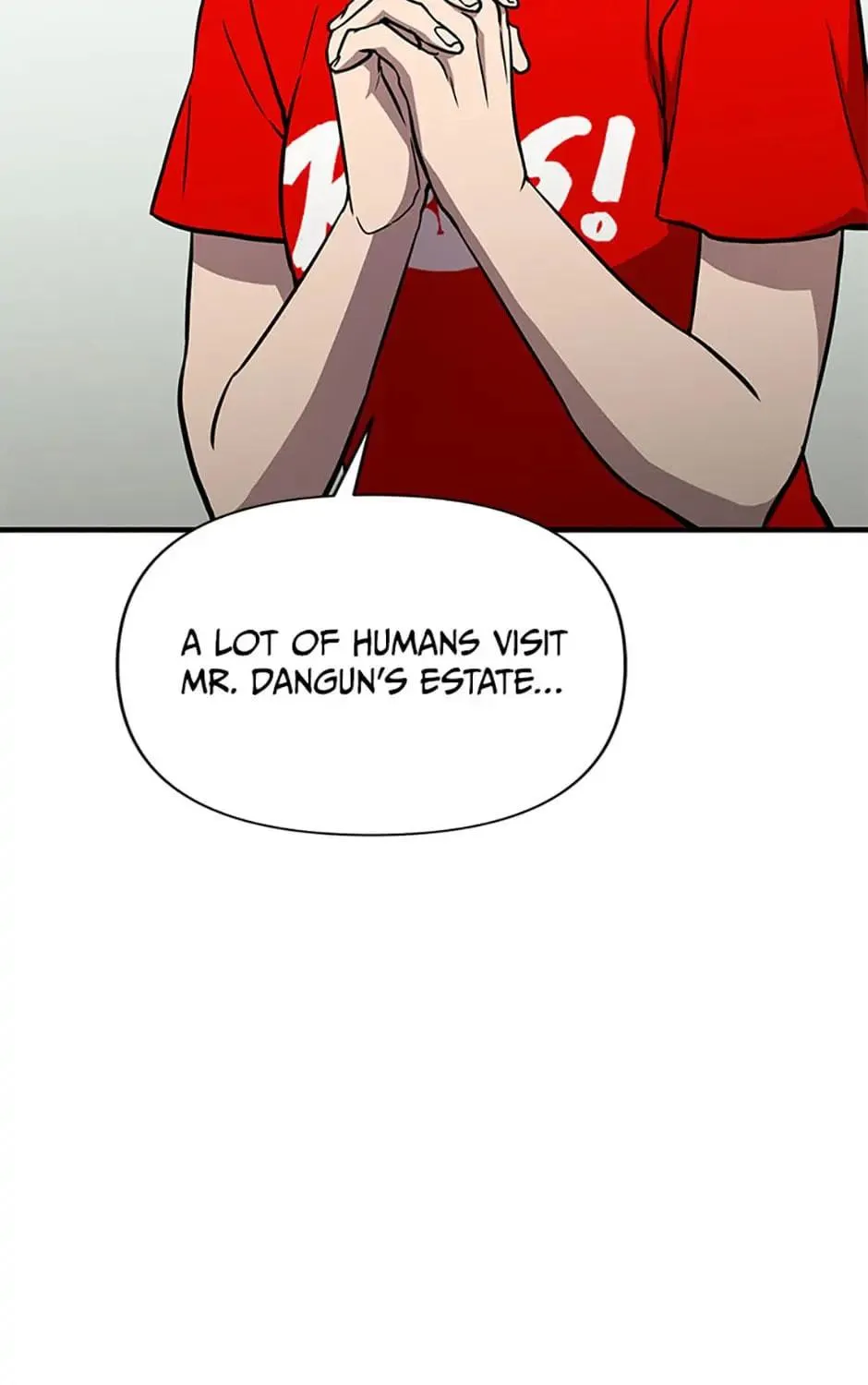 Read Cursed Manager’s Regression chapter 40 image 166 on Lezhin