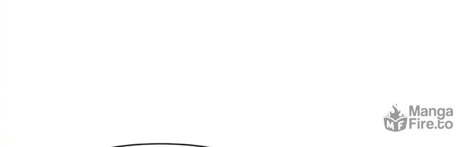 Read Cursed Manager’s Regression chapter 40 image 167 on Lezhin