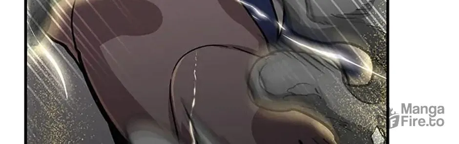 Read Cursed Manager’s Regression chapter 40 image 17 on Lezhin