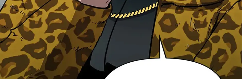 Read Cursed Manager’s Regression chapter 40 image 175 on Lezhin