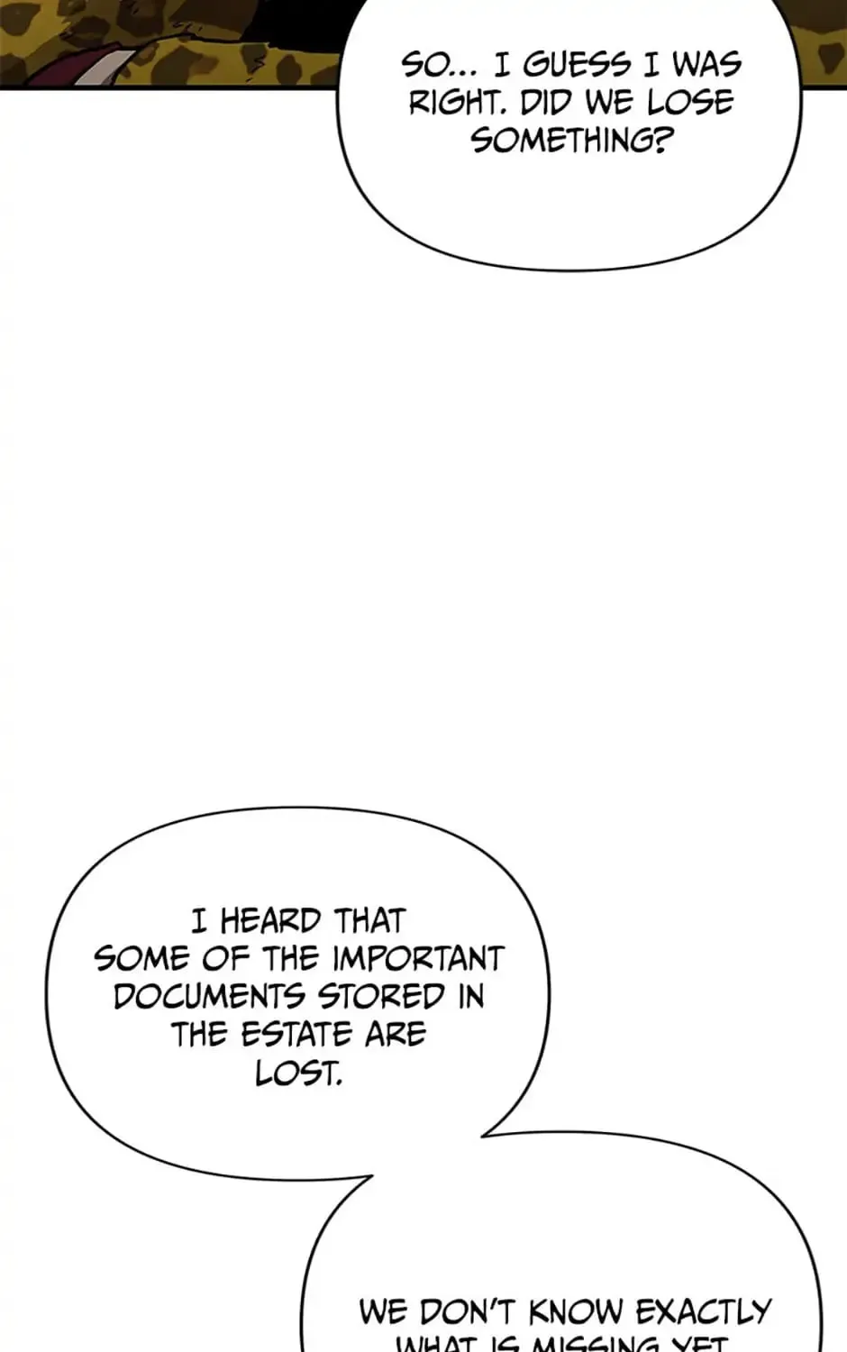 Read Cursed Manager’s Regression chapter 40 image 176 on Lezhin