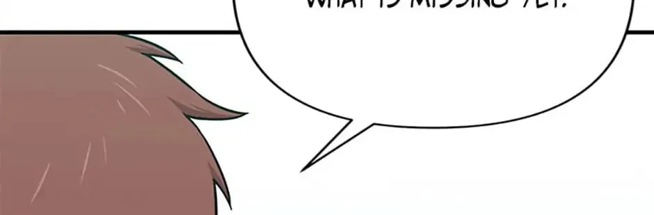 Read Cursed Manager’s Regression chapter 40 image 177 on Lezhin