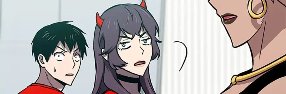 Read Cursed Manager’s Regression chapter 40 image 181 on Lezhin