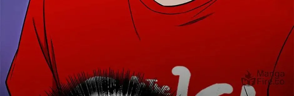 Read Cursed Manager’s Regression chapter 40 image 185 on Lezhin