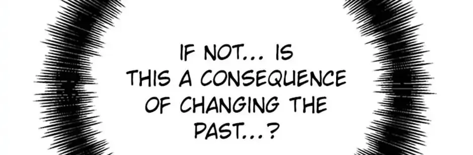 Read Cursed Manager’s Regression chapter 40 image 187 on Lezhin