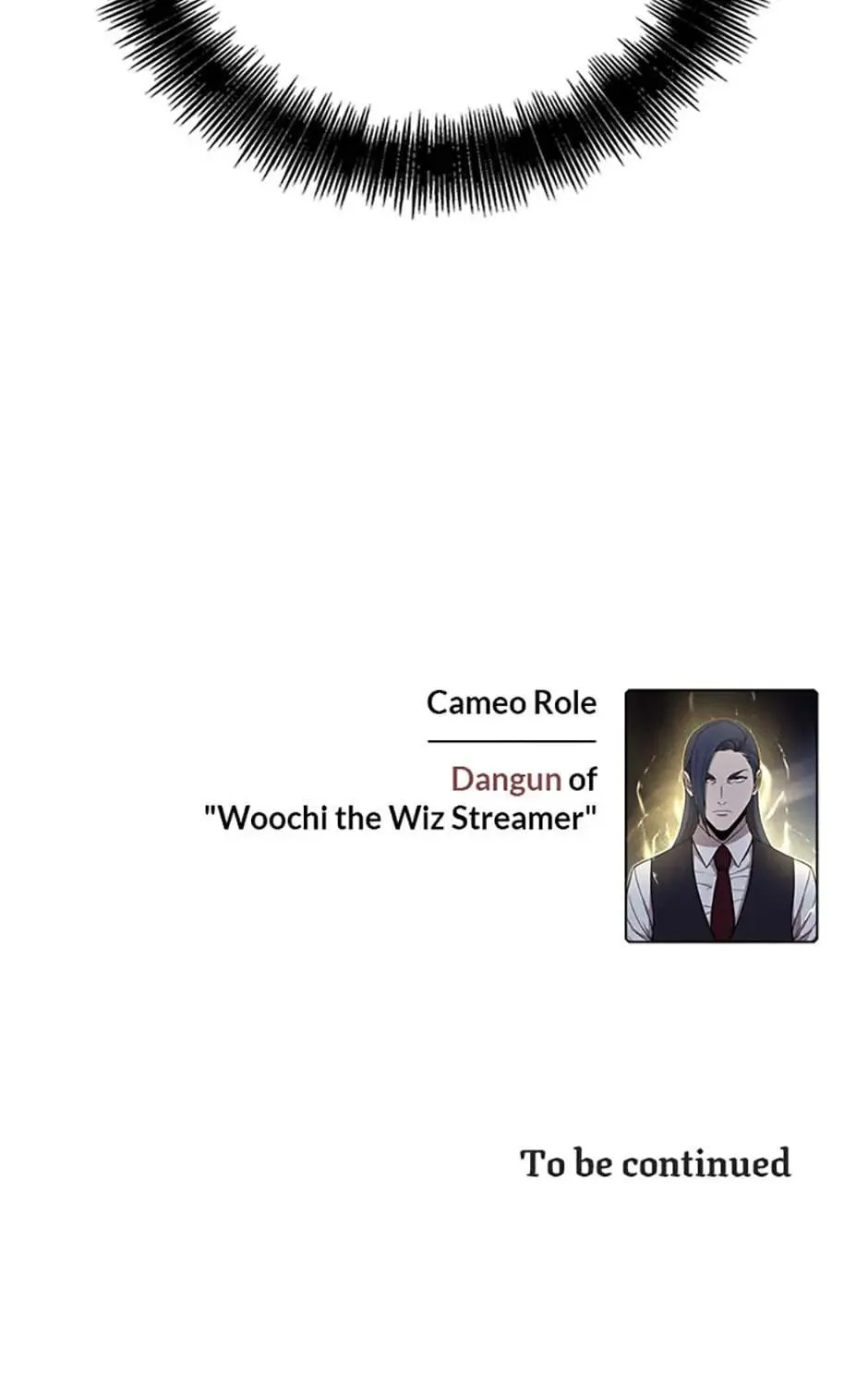 Read Cursed Manager’s Regression chapter 40 image 188 on Lezhin
