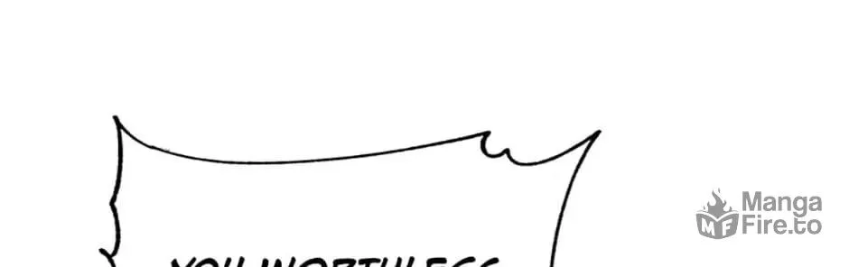 Read Cursed Manager’s Regression chapter 40 image 19 on Lezhin