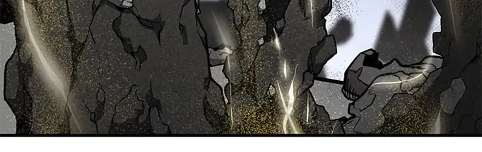 Read Cursed Manager’s Regression chapter 40 image 21 on Lezhin
