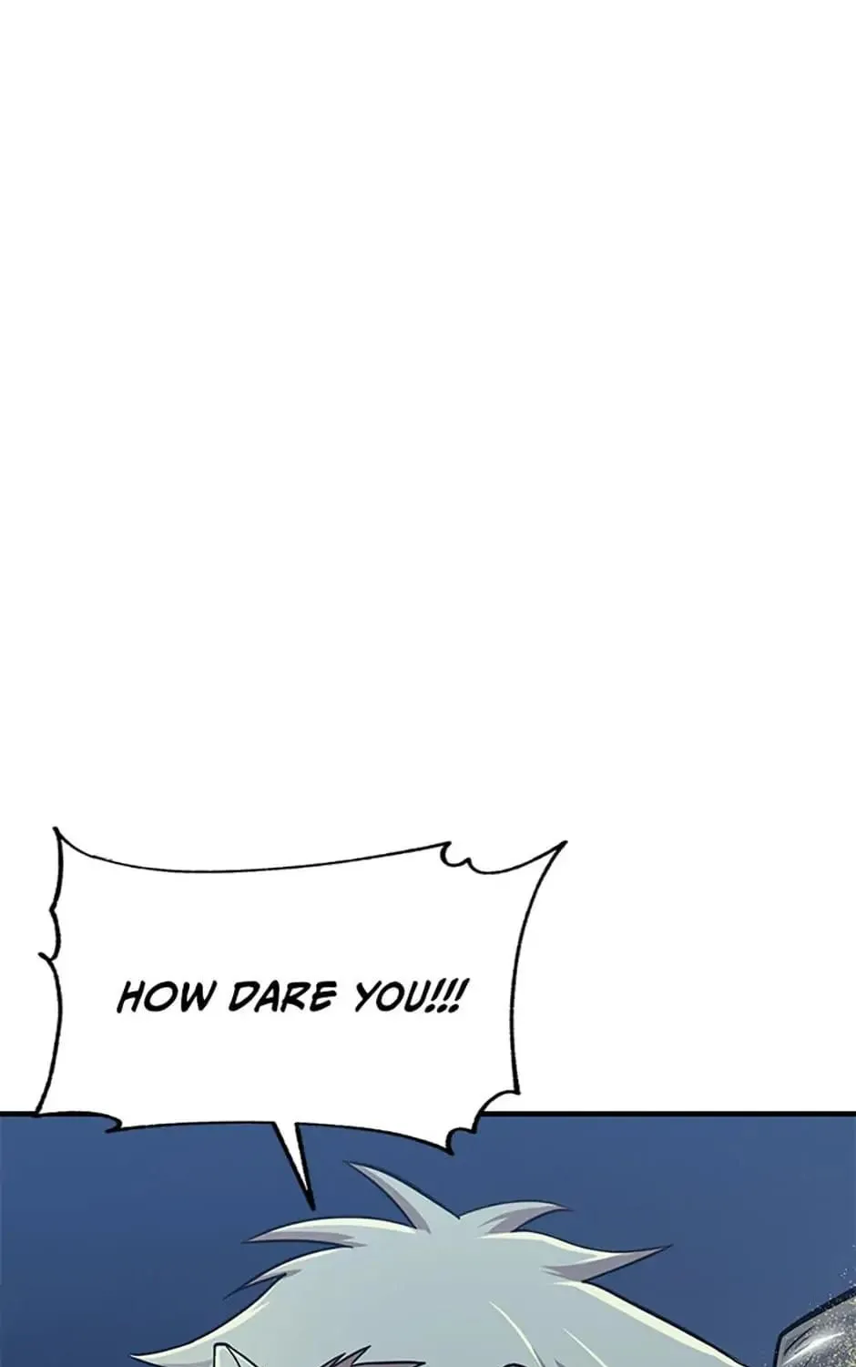 Read Cursed Manager’s Regression chapter 40 image 22 on Lezhin