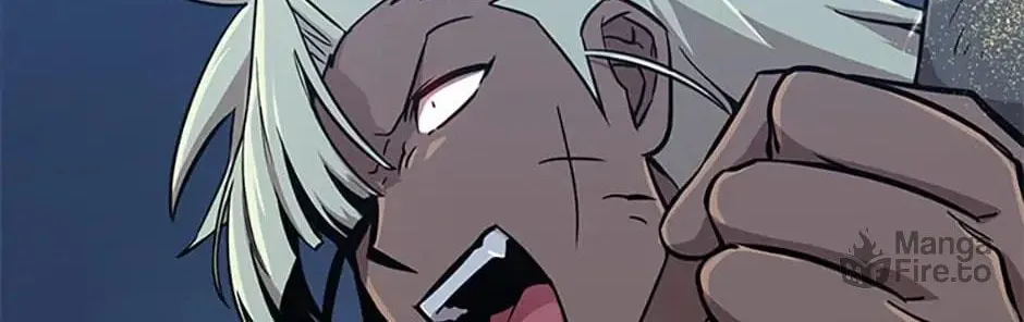 Read Cursed Manager’s Regression chapter 40 image 23 on Lezhin