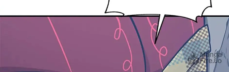 Read Cursed Manager’s Regression chapter 40 image 29 on Lezhin