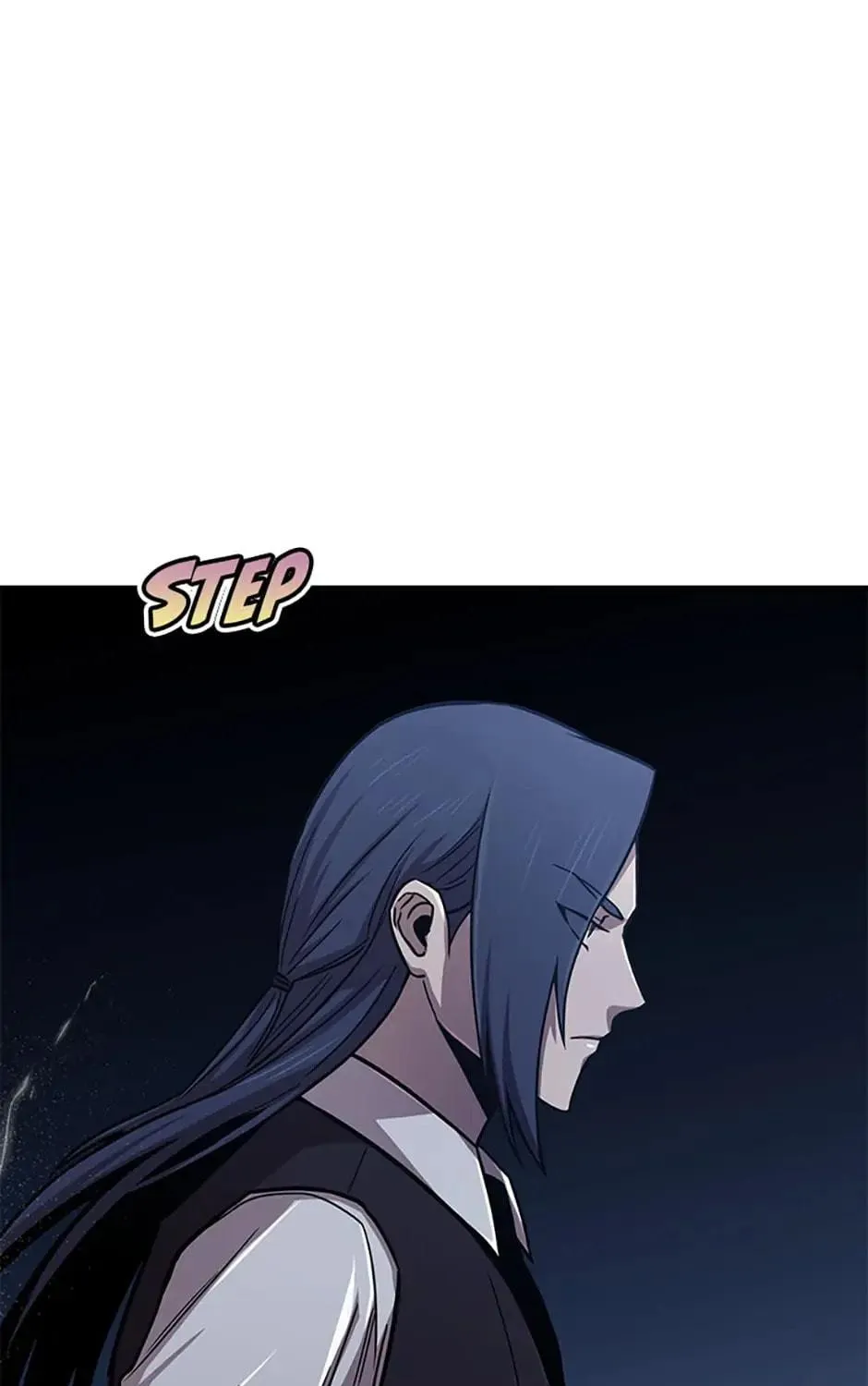 Read Cursed Manager’s Regression chapter 40 image 34 on Lezhin