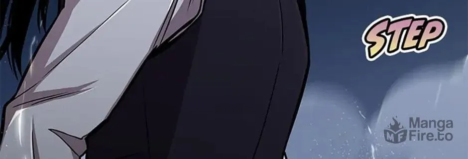 Read Cursed Manager’s Regression chapter 40 image 35 on Lezhin