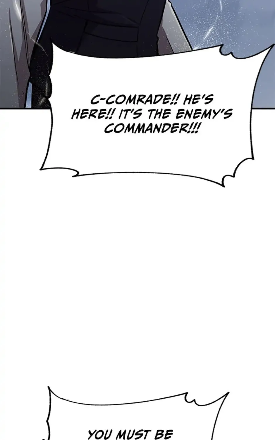 Read Cursed Manager’s Regression chapter 40 image 36 on Lezhin