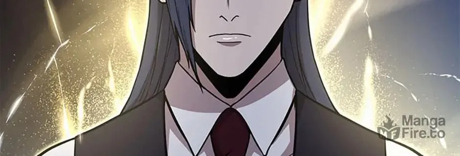Read Cursed Manager’s Regression chapter 40 image 41 on Lezhin