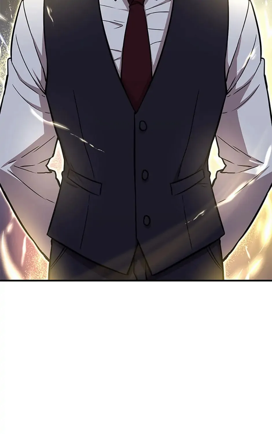 Read Cursed Manager’s Regression chapter 40 image 42 on Lezhin