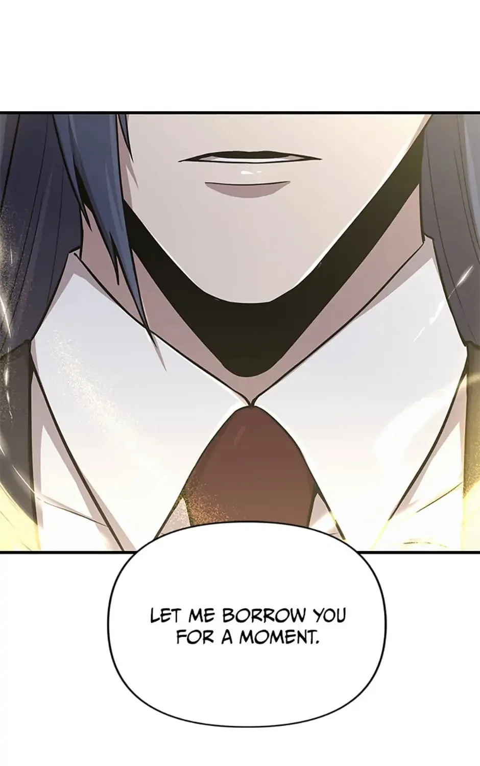 Read Cursed Manager’s Regression chapter 40 image 44 on Lezhin