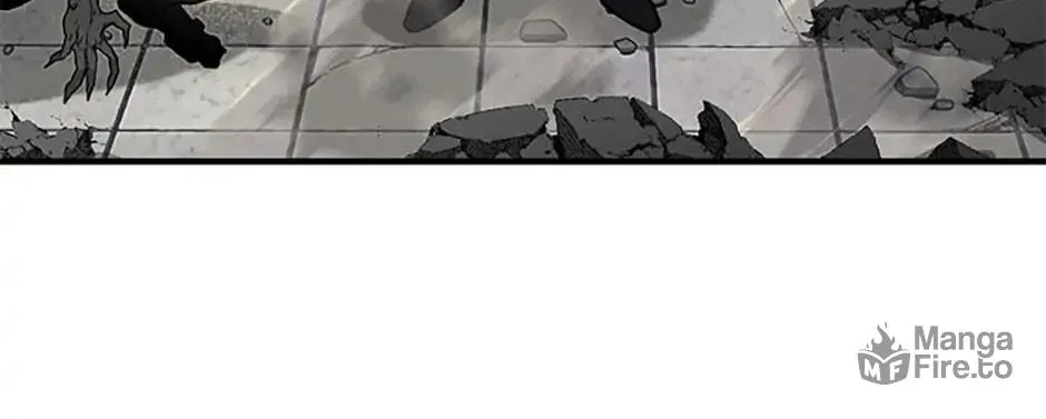 Read Cursed Manager’s Regression chapter 40 image 47 on Lezhin