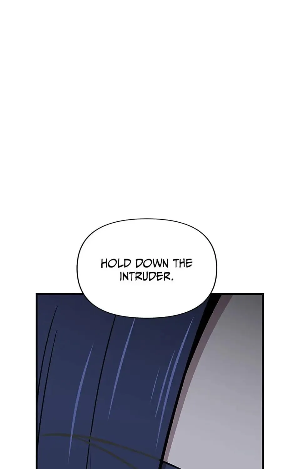 Read Cursed Manager’s Regression chapter 40 image 48 on Lezhin