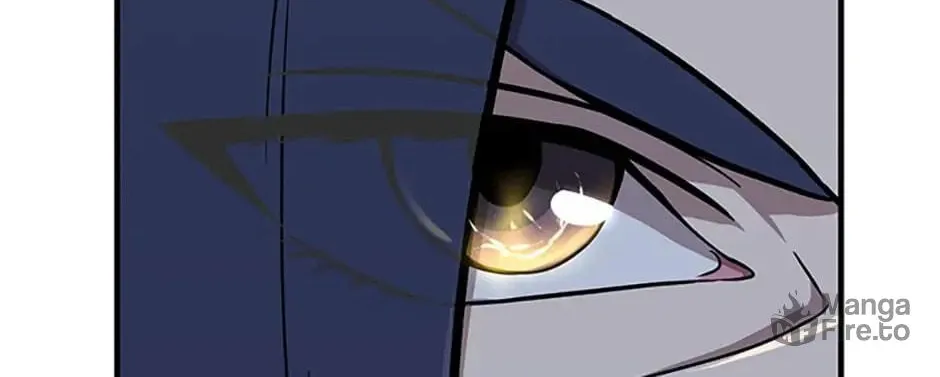 Read Cursed Manager’s Regression chapter 40 image 49 on Lezhin