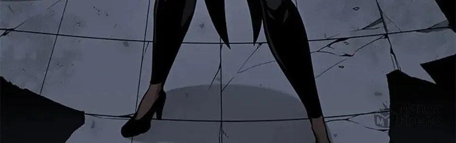 Read Cursed Manager’s Regression chapter 40 image 5 on Lezhin