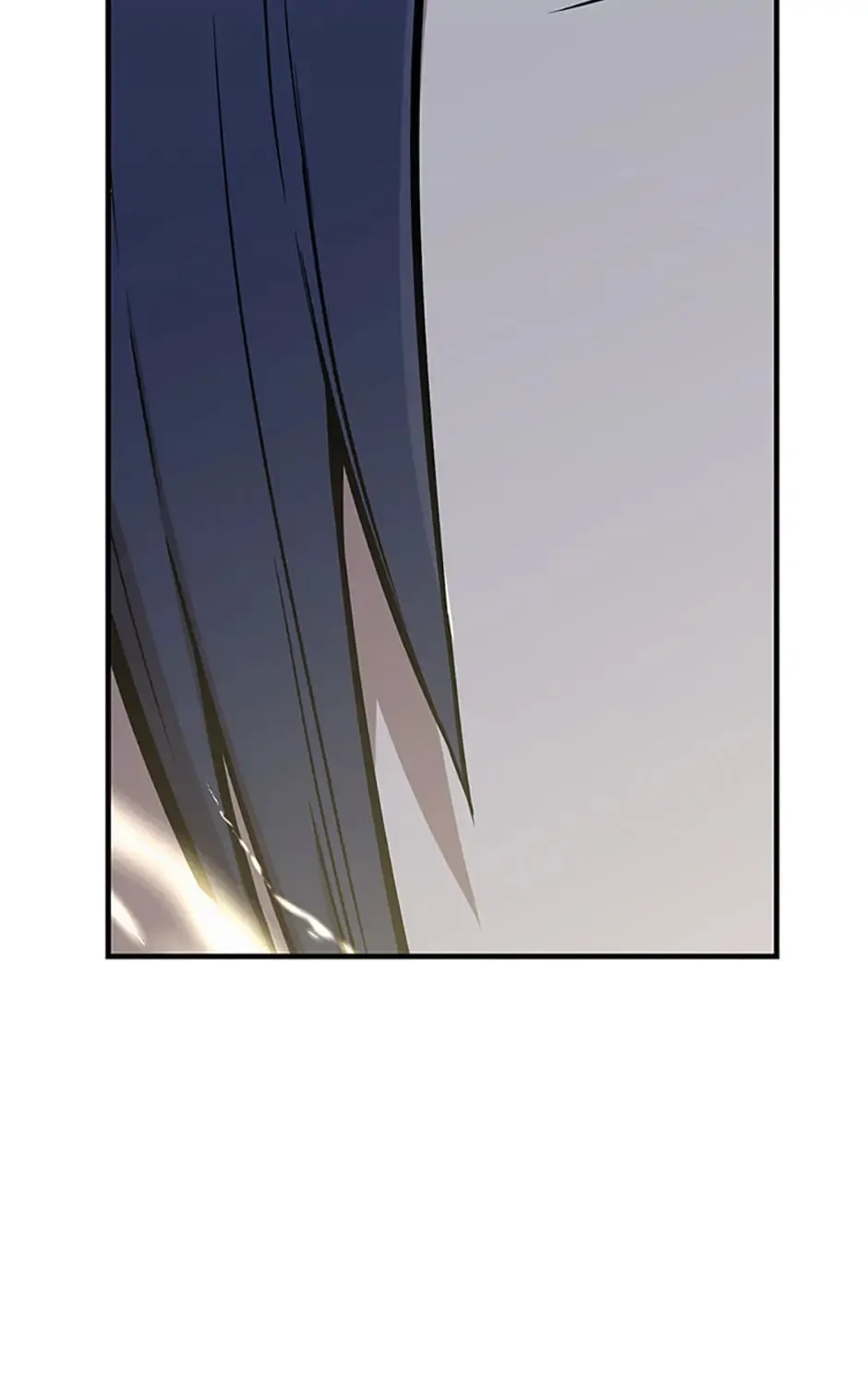 Read Cursed Manager’s Regression chapter 40 image 50 on Lezhin