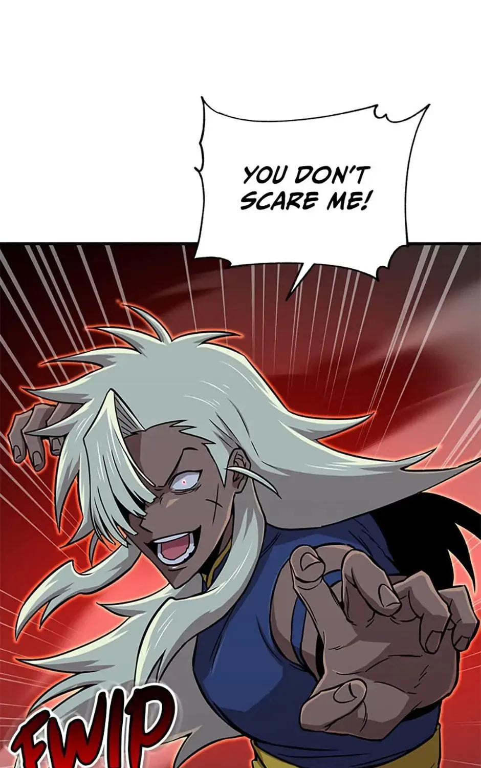 Read Cursed Manager’s Regression chapter 40 image 52 on Lezhin