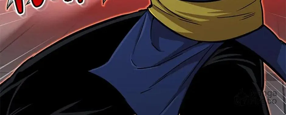 Read Cursed Manager’s Regression chapter 40 image 53 on Lezhin