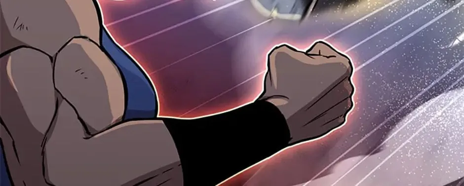 Read Cursed Manager’s Regression chapter 40 image 57 on Lezhin