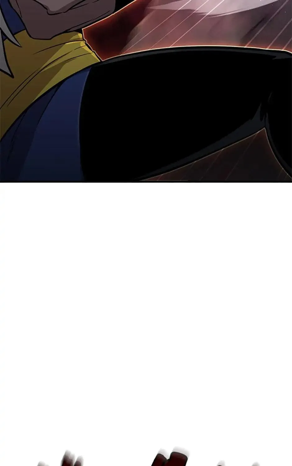 Read Cursed Manager’s Regression chapter 40 image 58 on Lezhin