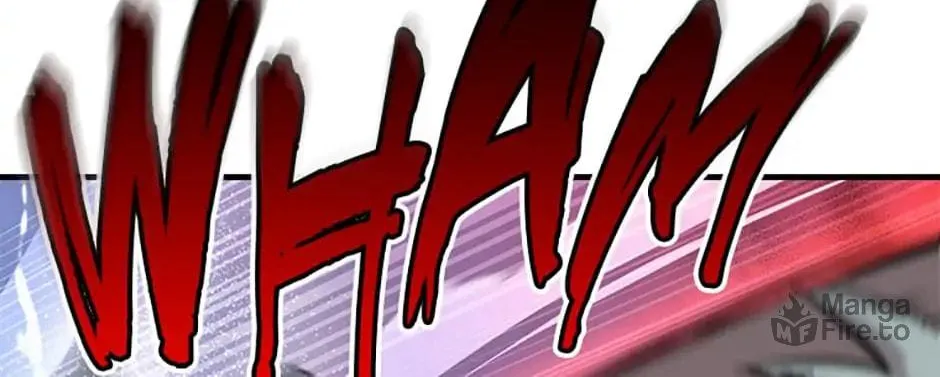 Read Cursed Manager’s Regression chapter 40 image 59 on Lezhin