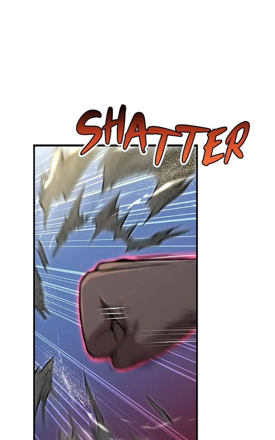 Read Cursed Manager’s Regression chapter 40 image 62 on Lezhin