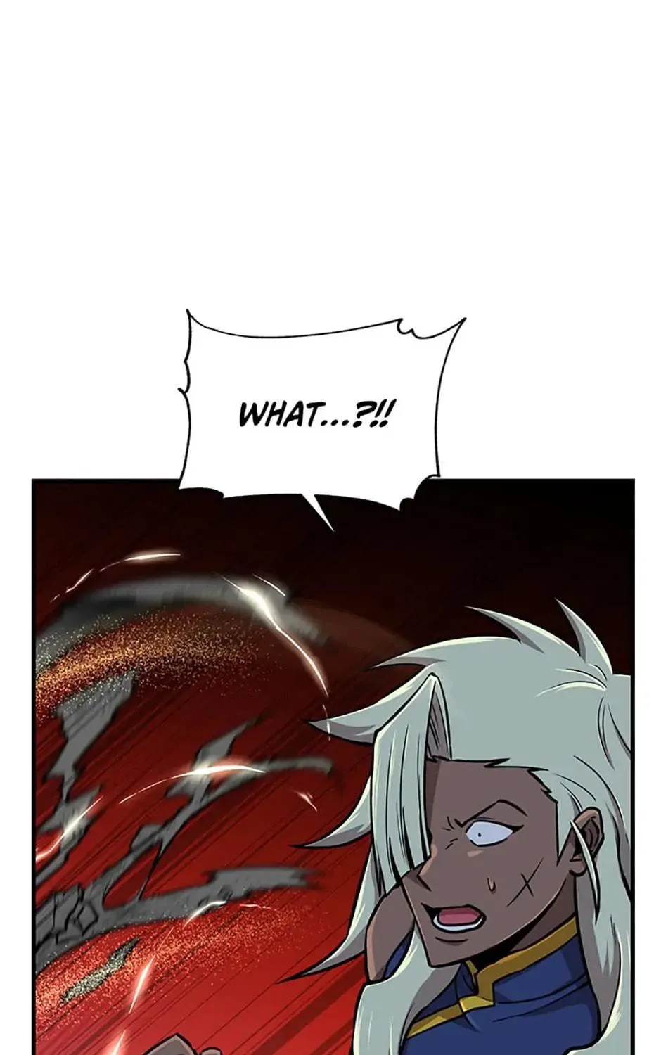 Read Cursed Manager’s Regression chapter 40 image 64 on Lezhin