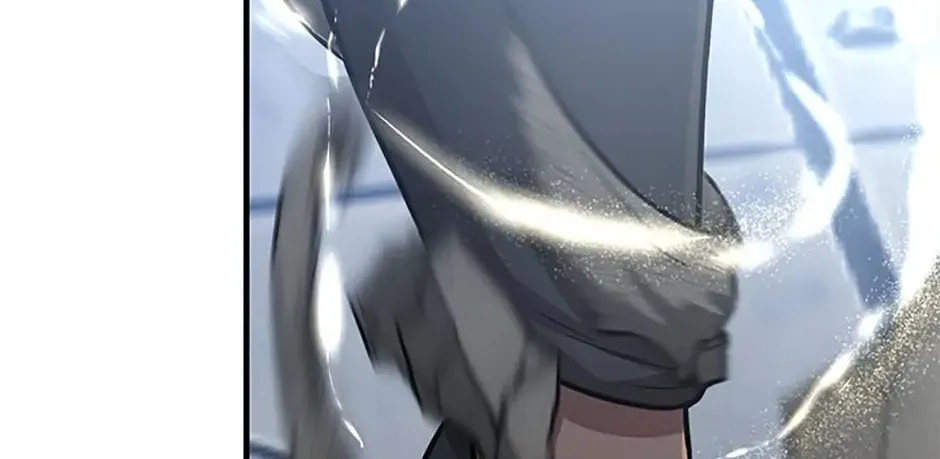 Read Cursed Manager’s Regression chapter 40 image 67 on Lezhin
