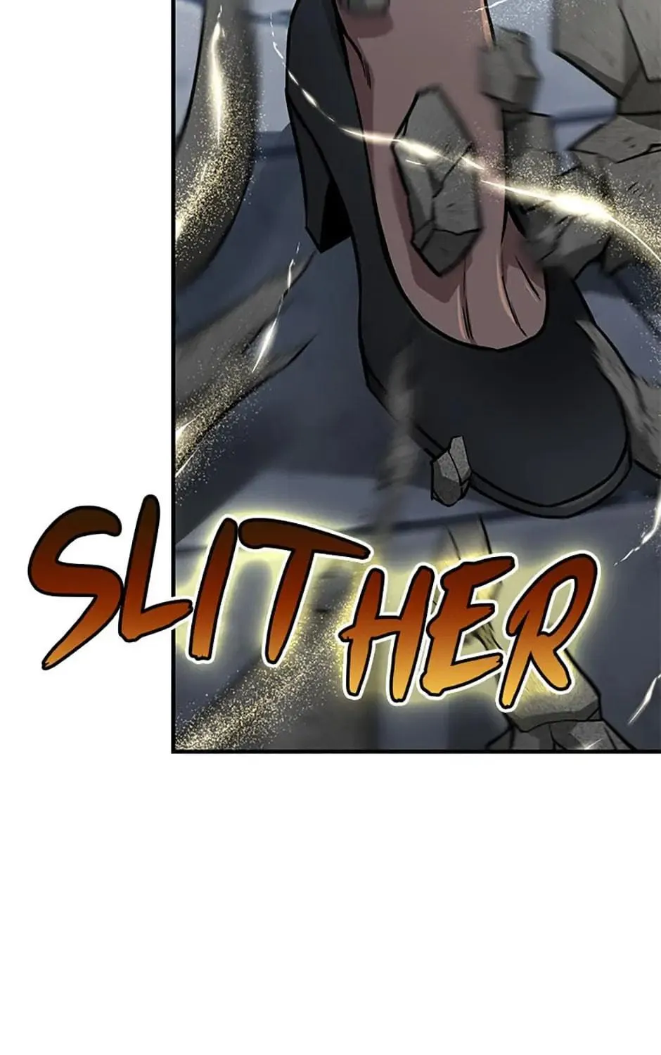 Read Cursed Manager’s Regression chapter 40 image 68 on Lezhin