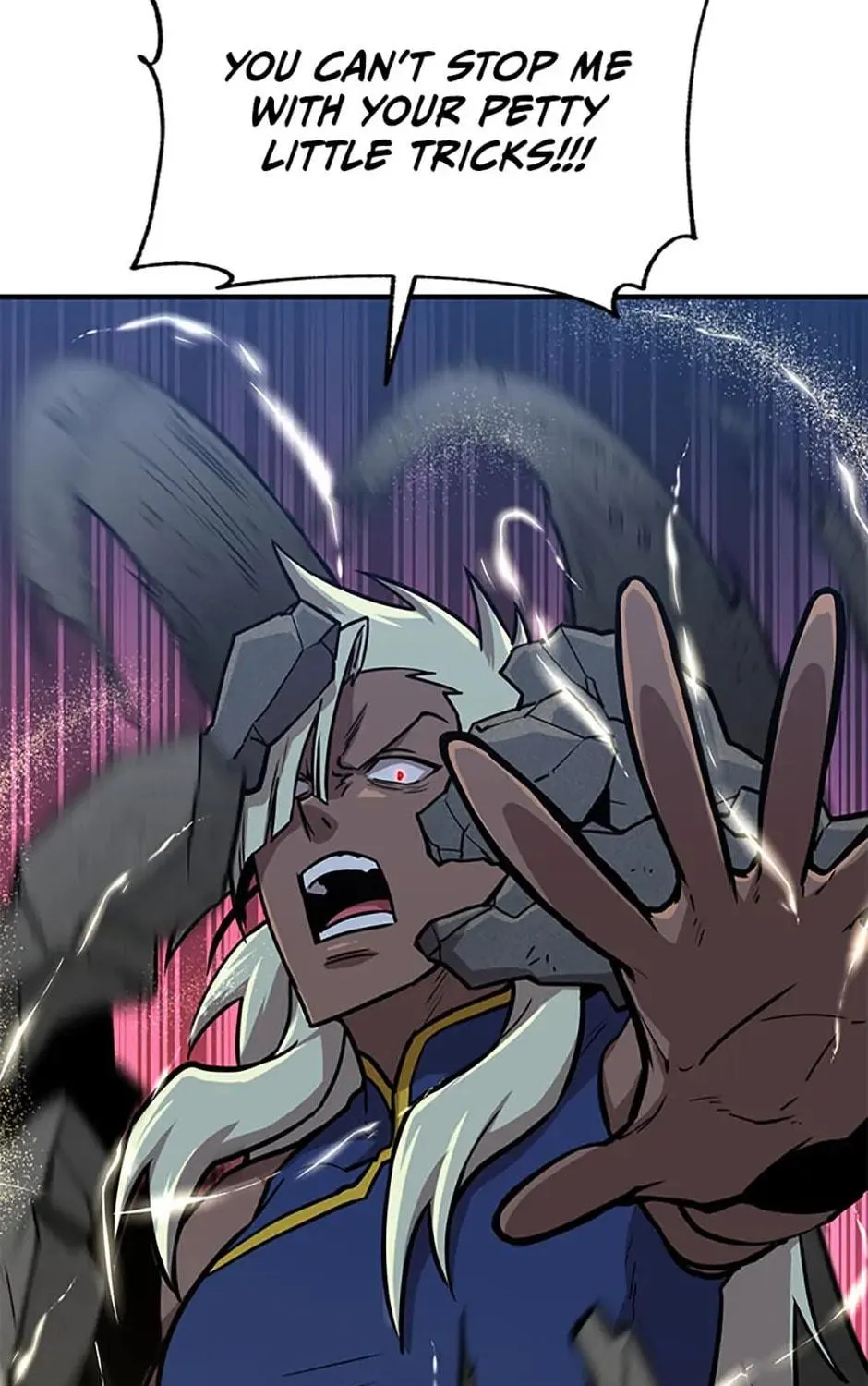 Read Cursed Manager’s Regression chapter 40 image 70 on Lezhin