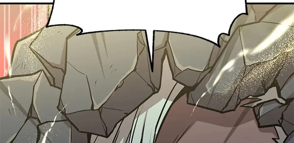 Read Cursed Manager’s Regression chapter 40 image 73 on Lezhin