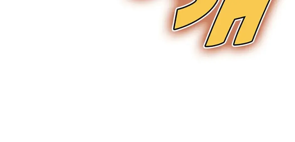 Read Cursed Manager’s Regression chapter 40 image 75 on Lezhin