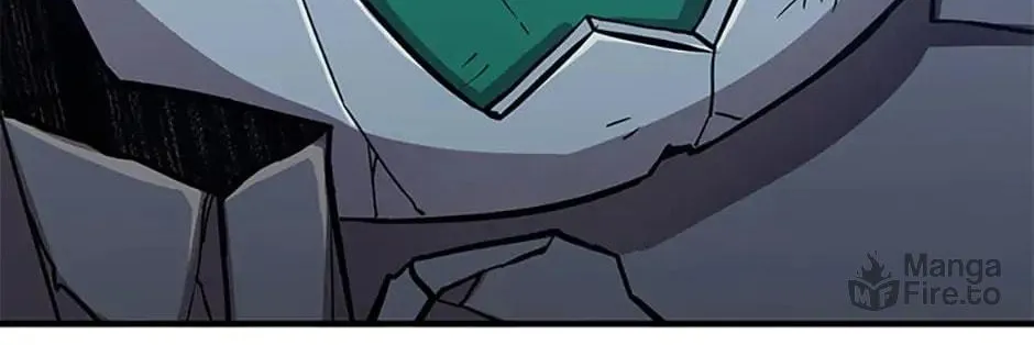 Read Cursed Manager’s Regression chapter 40 image 77 on Lezhin