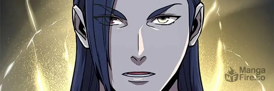Read Cursed Manager’s Regression chapter 40 image 79 on Lezhin
