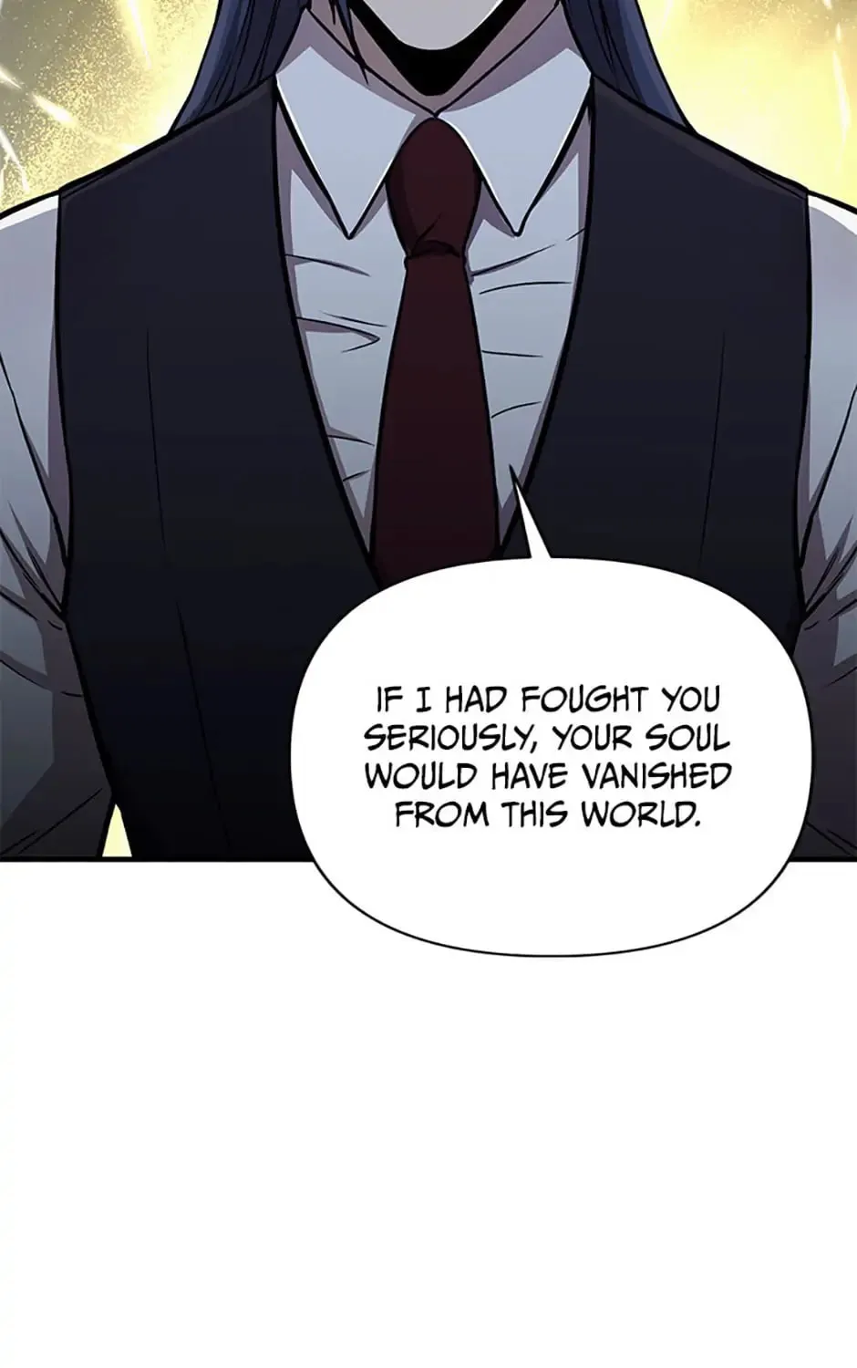 Read Cursed Manager’s Regression chapter 40 image 80 on Lezhin
