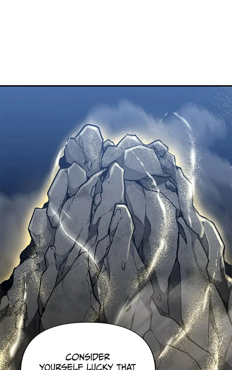 Read Cursed Manager’s Regression chapter 40 image 82 on Lezhin