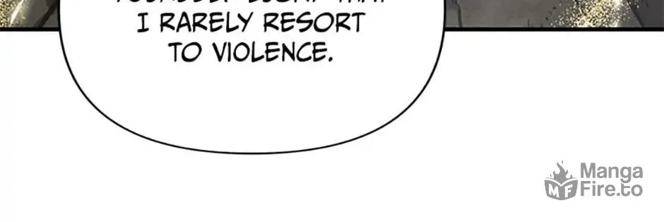 Read Cursed Manager’s Regression chapter 40 image 83 on Lezhin