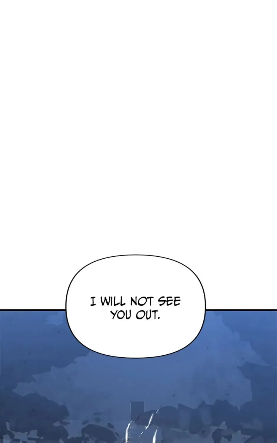Read Cursed Manager’s Regression chapter 40 image 84 on Lezhin